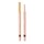 Eye Khol (Stylo Contour Des Yeux) - Matita contorno Occhi