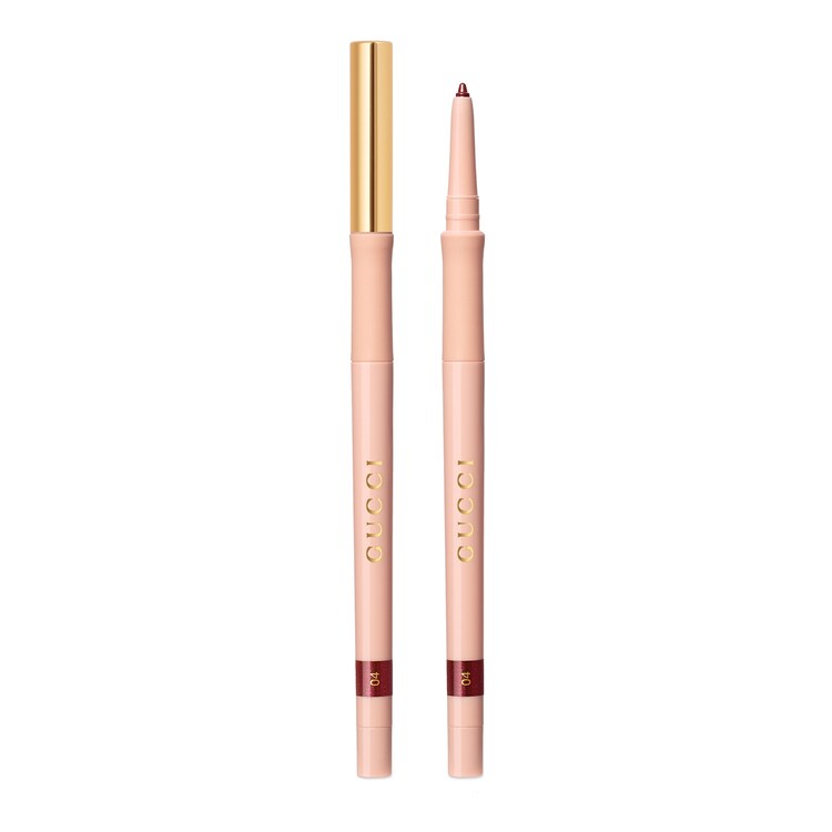 Eye Khol (Stylo Contour Des Yeux) - Matita contorno Occhi