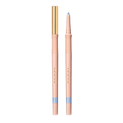 Eye Khol (Stylo Contour Des Yeux) - Matita contorno Occhi, GUCCI