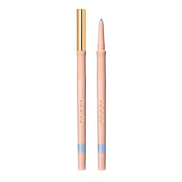 Eye Khol (Stylo Contour Des Yeux) - Matita contorno Occhi image