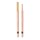 Eye Khol (Stylo Contour Des Yeux) - Matita contorno Occhi
