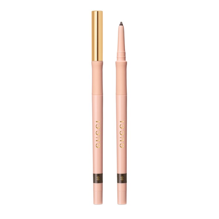 Eye Khol (Stylo Contour Des Yeux) - Matita contorno Occhi