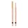 Eye Khol (Stylo Contour Des Yeux) - Matita contorno Occhi