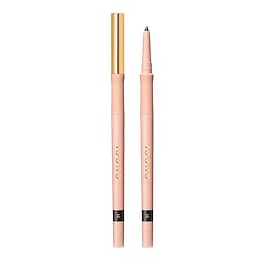 Eye Khol (Stylo Contour Des Yeux) - Matita contorno Occhi image