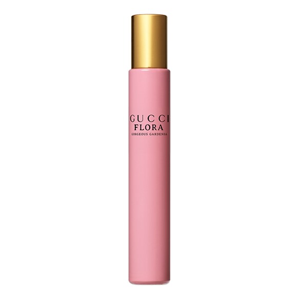 Gucci Flora Gorgeous Gardenia - Eau de Parfum formato viaggio, GUCCI