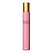 7,5 ml
