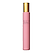 7,5 ml