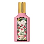 Gucci - Gucci Flora Gorgeous Gardenia - Eau De Parfum Donna - -gucci Flora Gorgeous Gardenia Edp 50ml - Donna