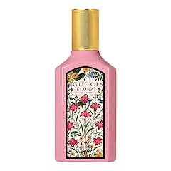 Gucci Flora Gorgeous Gardenia - Eau de Parfum Refill, GUCCI