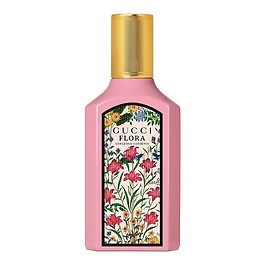 Gucci Flora Gorgeous Gardenia - Eau de Parfum Donna