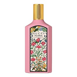 Flora Gorgeous Gardenia - Eau de Parfum