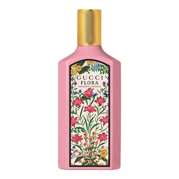 Flora Gorgeous Gardenia - Eau de Parfum, GUCCI
