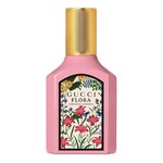 Gucci - Gucci Flora Gorgeous Gardenia - Eau De Parfum Donna - -gucci Flora Gorgeous Gardenia Edp 30ml - Donna