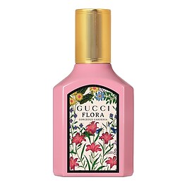 Flora Gorgeous Gardenia - Eau de Parfum