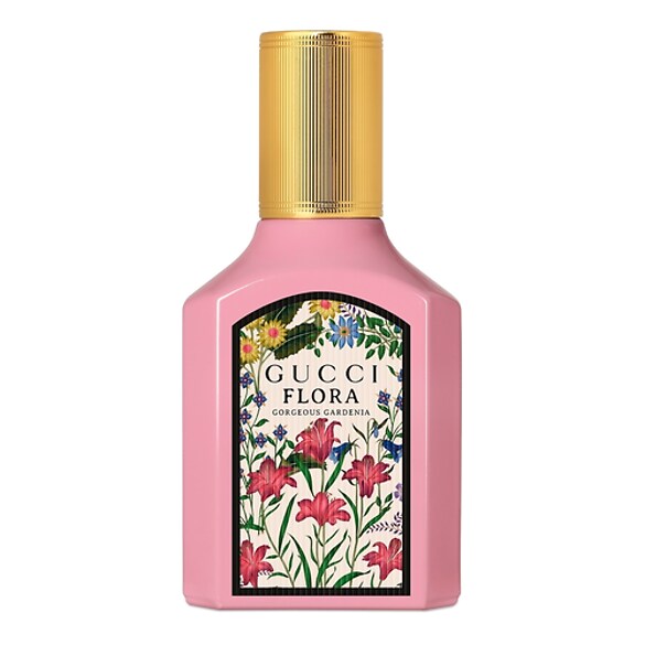 Flora Gorgeous Gardenia - Eau de Parfum, GUCCI