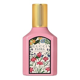 Flora Gorgeous Gardenia - Eau de Parfum image