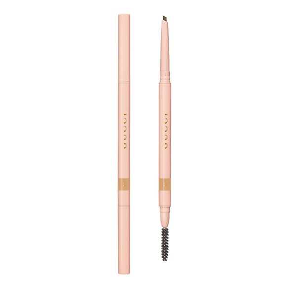 Stylo à Sourcils Waterproof - Matita Sopracciglia, GUCCI