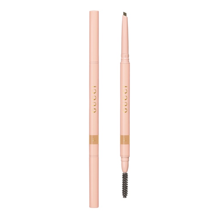 Stylo à Sourcils Waterproof