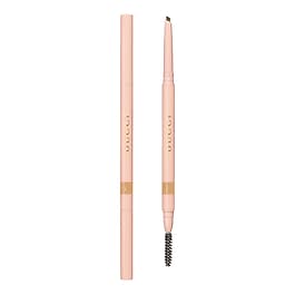 Stylo à Sourcils Waterproof - Matita Sopracciglia image
