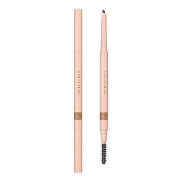 Stylo à Sourcils Waterproof
