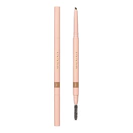 Stylo à Sourcils Waterproof image