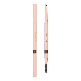 Stylo à Sourcils Waterproof - Matita Sopracciglia