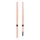 Stylo à Sourcils Waterproof - Matita Sopracciglia