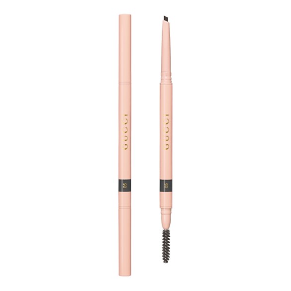 Stylo à Sourcils Waterproof - Matita Sopracciglia, GUCCI