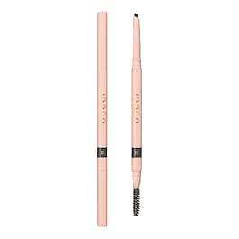 Stylo à Sourcils Waterproof - Matita Sopracciglia image