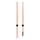 Stylo à Sourcils Waterproof - Matita Sopracciglia