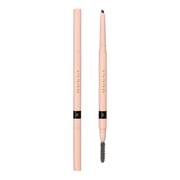 Stylo à Sourcils Waterproof, GUCCI