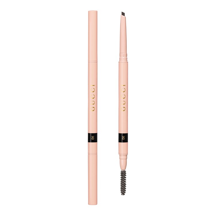 Stylo à Sourcils Waterproof - Matita Sopracciglia