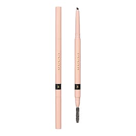 Stylo à Sourcils Waterproof image