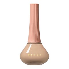 Vernis à Ongles, GUCCI