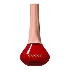 Vernis à Ongles, GUCCI