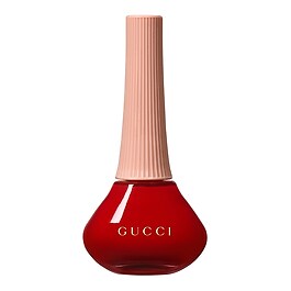 Vernis à Ongles