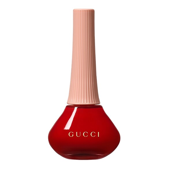 Vernis à Ongles, GUCCI