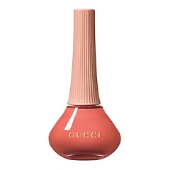 Vernis à Ongles, GUCCI