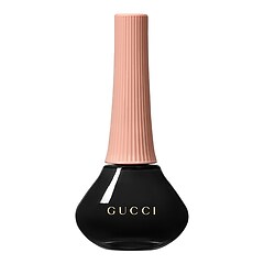 Vernis à Ongles, GUCCI