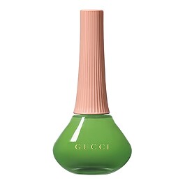 Vernis à Ongles