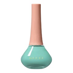 Vernis à Ongles, GUCCI