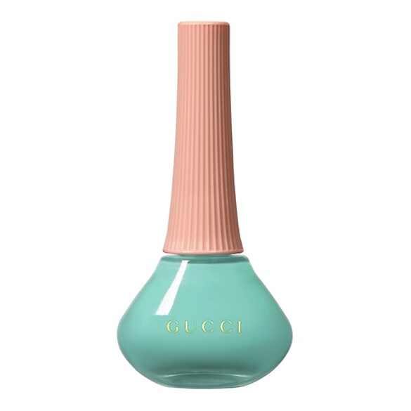 Vernis à Ongles, GUCCI