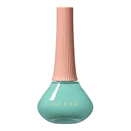 Vernis à Ongles image