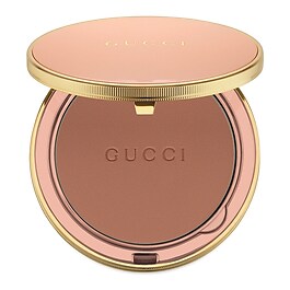 Poudre De Beauté Mat Naturel