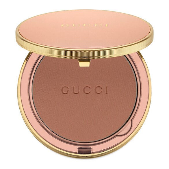 Poudre De Beauté Mat Naturel, GUCCI
