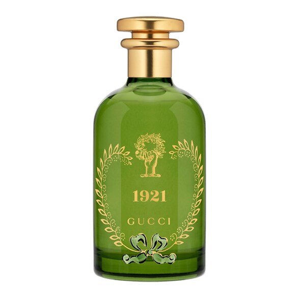 The Alchemist's Garden 1921 - Eau de Parfum, GUCCI