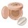 GUCCI FACE CUSHION DE BEAUTE  2.5