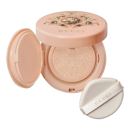 Cushion De Beauté - Fond de teint compact hydratant image