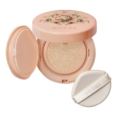 GUCCI FACE CUSHION DE BEAUTE  2.5, GUCCI