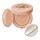 GUCCI FACE CUSHION DE BEAUTE  2.5